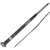 Fleck Carbon Composite Ultralight Dressage Whip