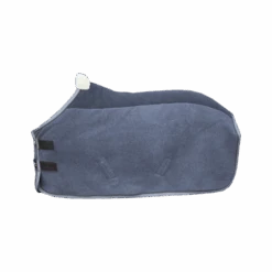 Kentucky Horsewear Kentucky Heavy Fleece Rug - Grey