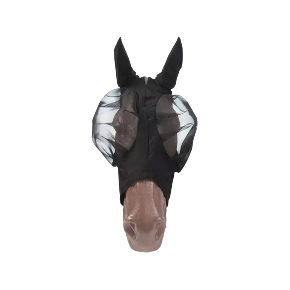 Kentucky Horsewear Kentucky Fly Mask Slim Fit - Image 6