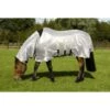 Mark Todd Fly Ultra Combo Rug