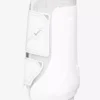 Lemieux Motionflex Dressage Boot