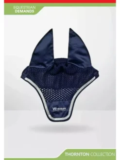 John Whitaker Thornton Fly Veil