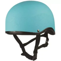 Gatehouse Junior Jockey Skull 4 Kids
