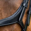 Premier Equine Glorioso Grackle Bridle