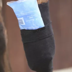 Kentucky Horsewear Kentucky Tendon Grip Sock