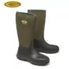 Grubs Frostline Boots