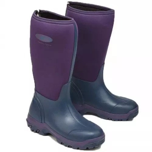 Grubs Frostline Boots - Image 6
