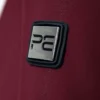 Premier Equine Hagen Ladies Competition Jacket