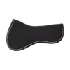 Kentucky Horsewear Anatomic Absorb Half Pad