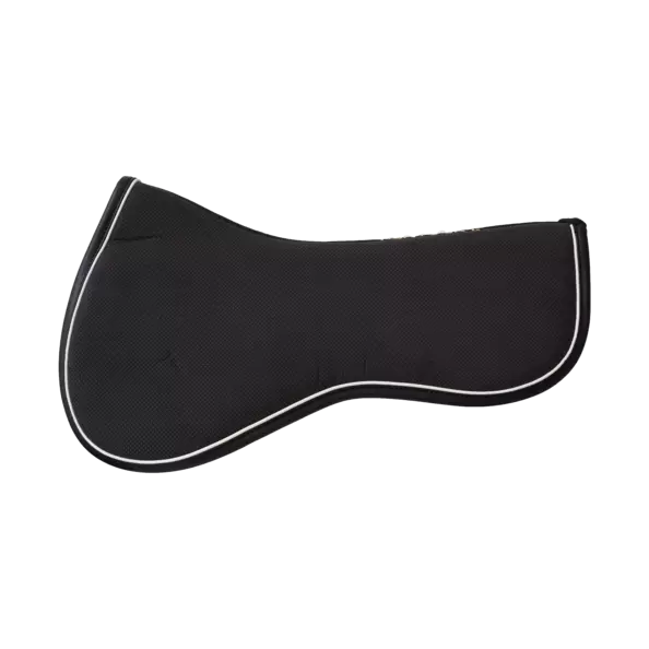 Kentucky Horsewear Anatomic Absorb Half Pad