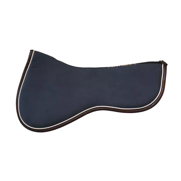 Kentucky Horsewear Anatomic Absorb Half Pad - Image 4