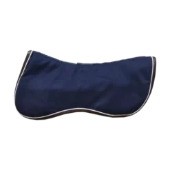 Kentucky Horsewear Intelligent Absorb Thin Half Pad