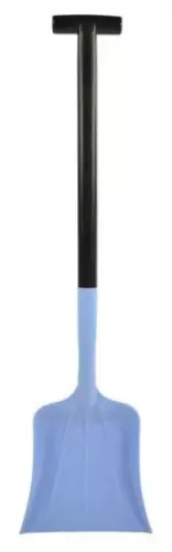 Harold Moore Junior Shovel