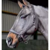 John Whitaker Ready To Ride Headcollar