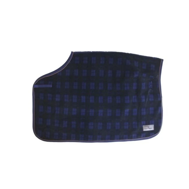 Kentucky Horsewear Kentucky Quarter Rug Heavy Fleece - Image 8