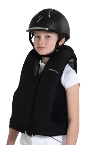 Helite Zip'in 2 Child Airbag System - Image 9