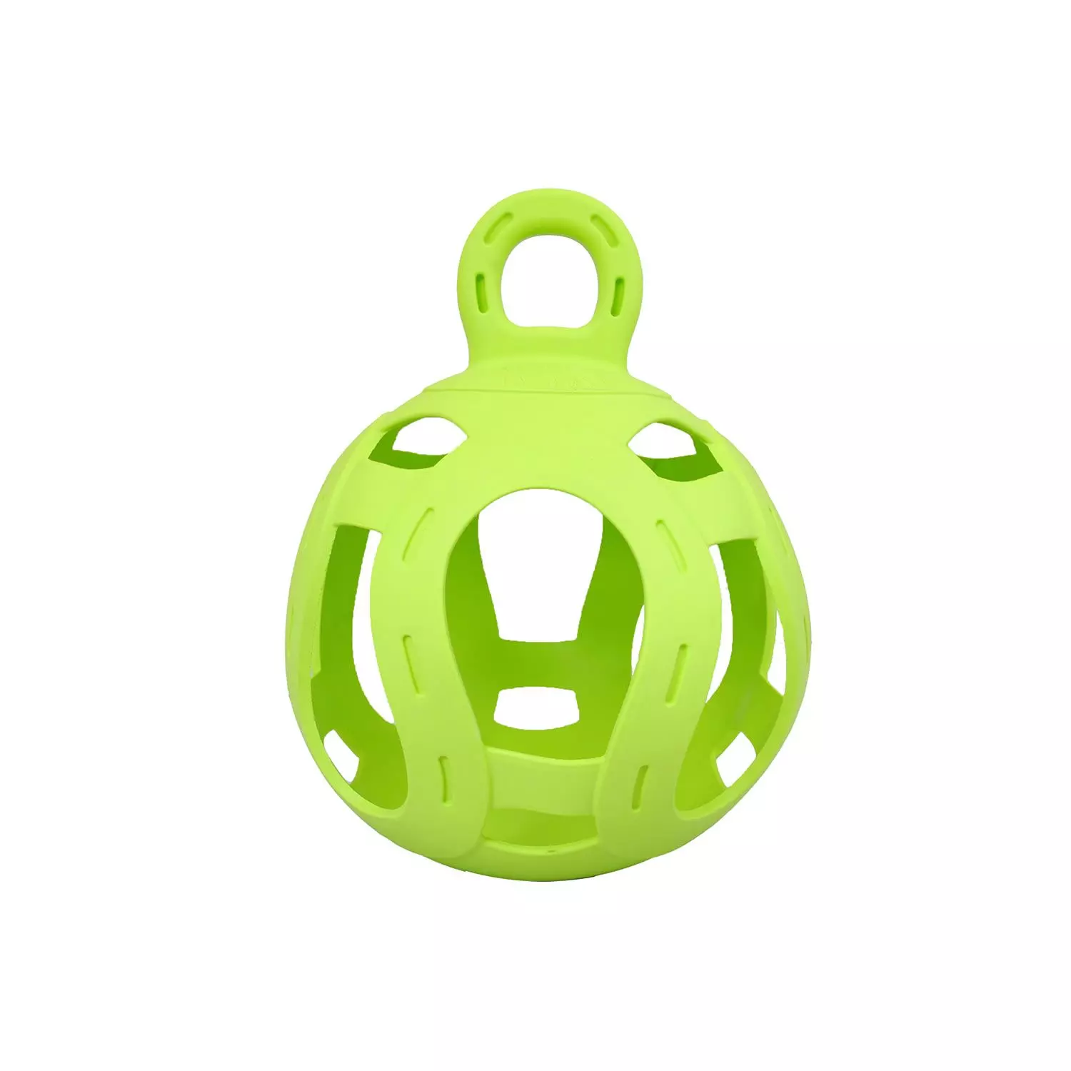 Horsemen's Pride Jolly Hay Ball - Image 2