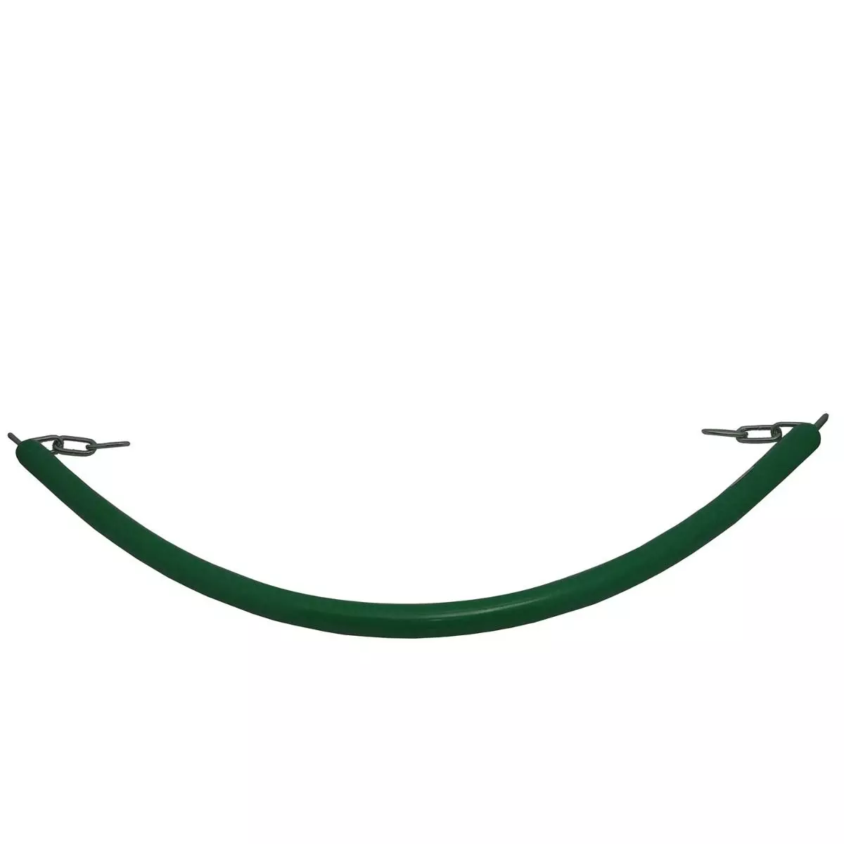 Horsemen's Pride Stall Chain With Clips - Image 2