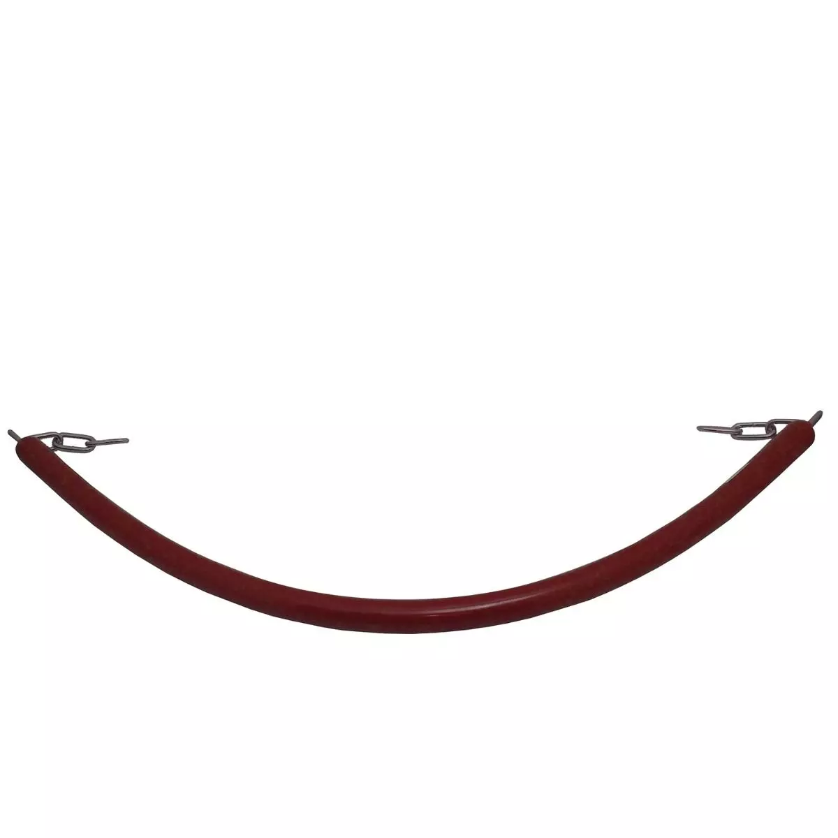 Horsemen's Pride Stall Chain With Clips - Image 3