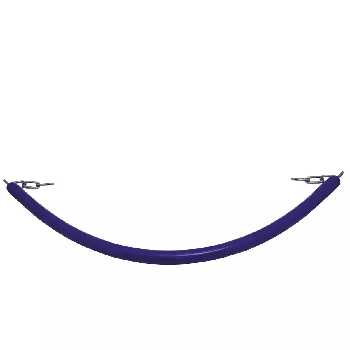 Horsemen's Pride Stall Chain With Clips - Image 5