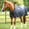 Premier Equine 100g Horse Rug Liner