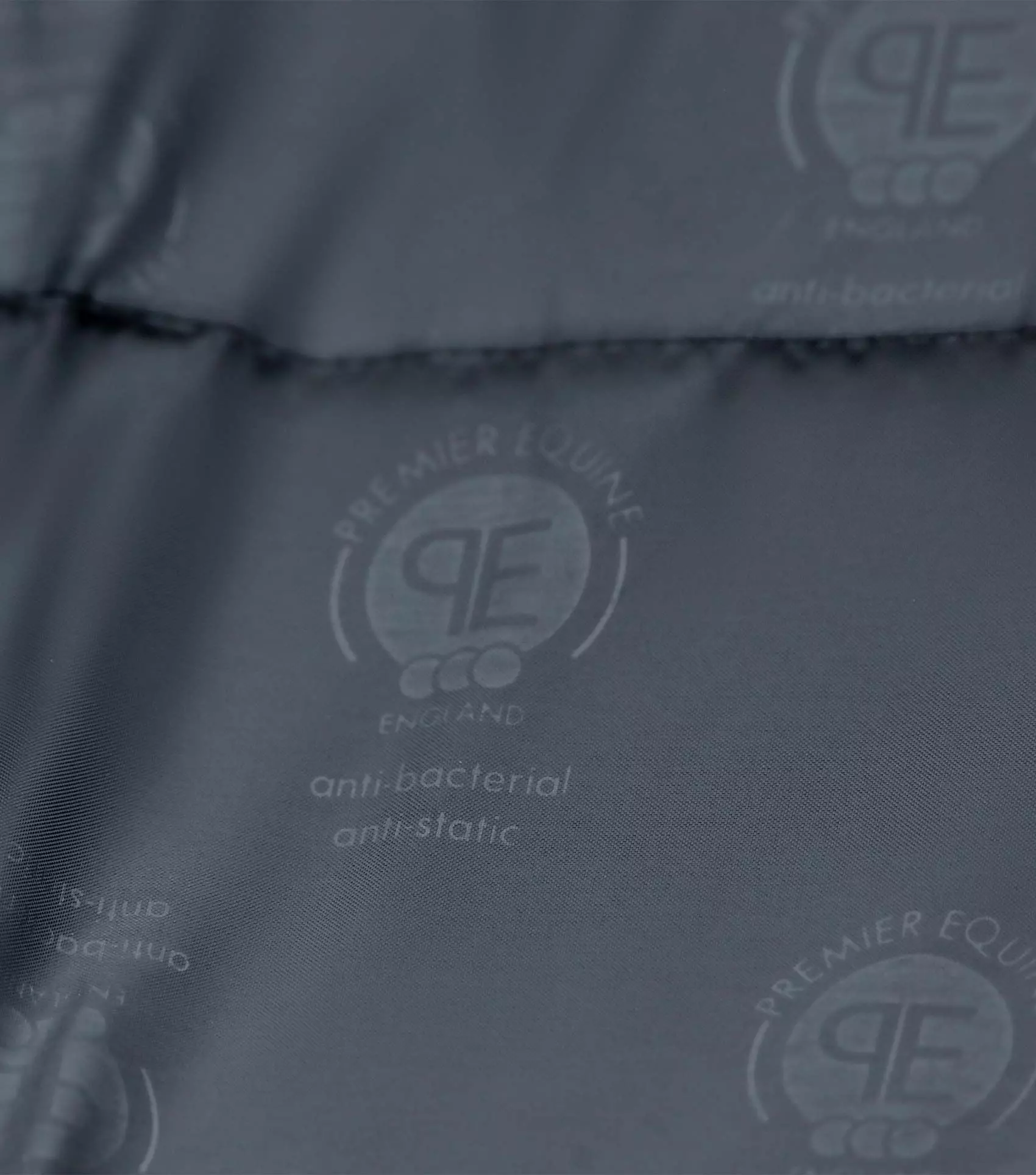 Premier Equine 200g Horse Rug Liner - Image 4