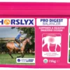 Horslyx Pro Digest Balancer Lick