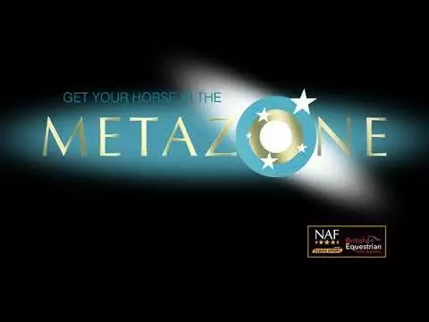 NAF 5 Star Metazone Powder - Image 3