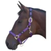 Hy Deluxe Padded Head Collar