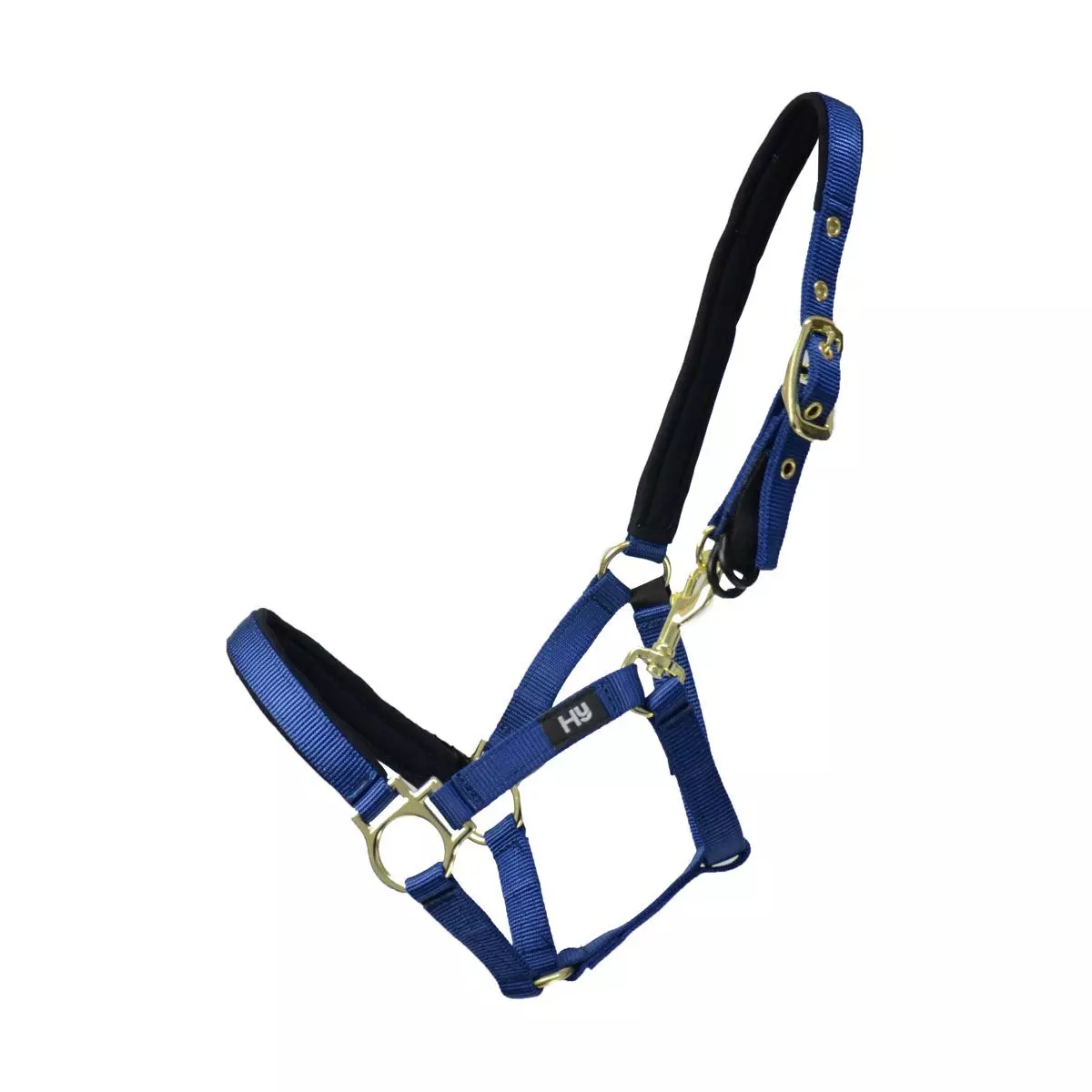 Hy Fieldsafe Foal Head Collar - Image 5