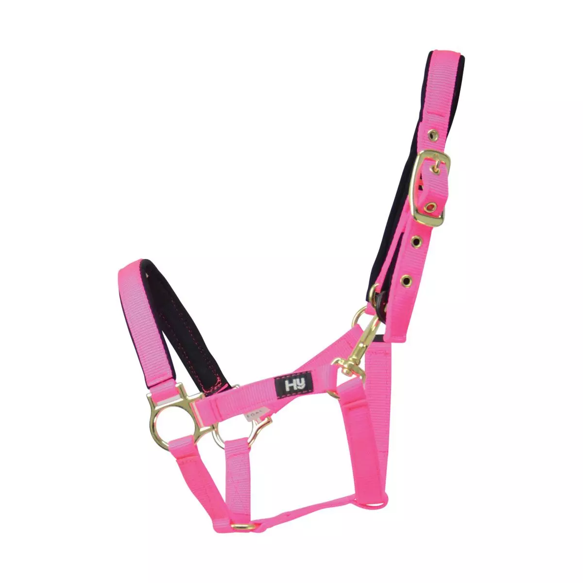 Hy Fieldsafe Foal Head Collar - Image 2