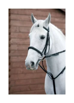 Hy Market Harborough