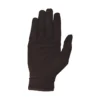 Hy5 Cottenham Elite Riding Gloves