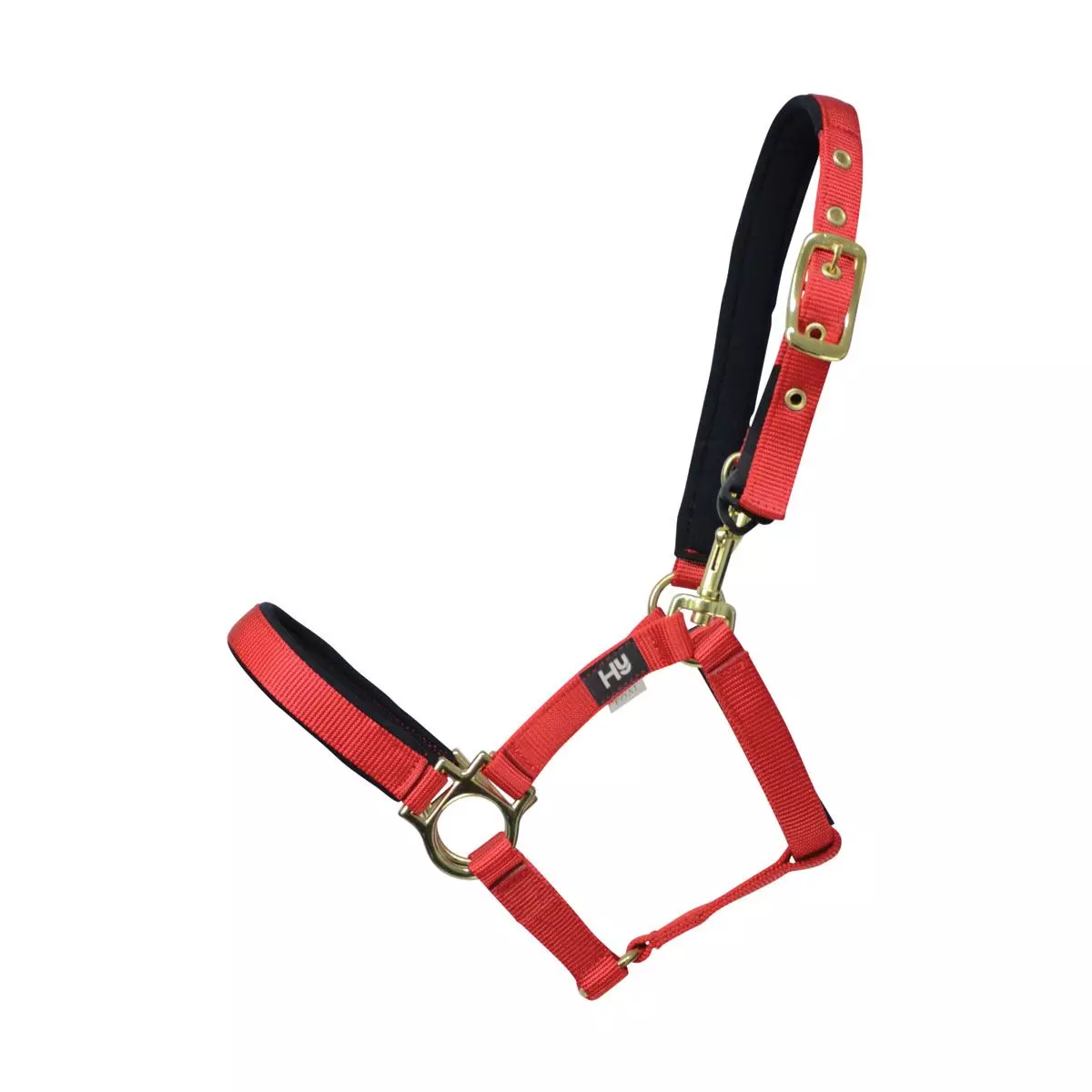 Hy Fieldsafe Foal Head Collar - Image 3