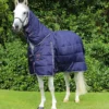 Premier Equine Hydra 200g Stable Rug With Neck Cover