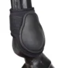 HyIMPACT Fetlock Boots