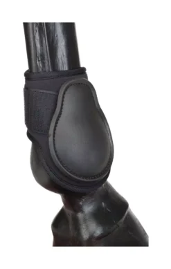 HyIMPACT Fetlock Boots