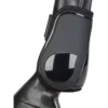HyIMPACT Pro Fetlock Boots