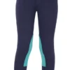 HyPerformance Belton Children's Jodhpurs