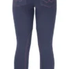 HyPERFORMANCE Brixton Ladies Jodhpurs