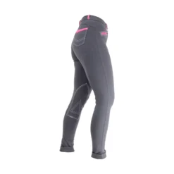 HyPERFORMANCE Diesel Ladies Jodhpurs