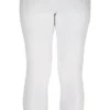 HyPERFORMANCE Melton Childs Jodhpurs