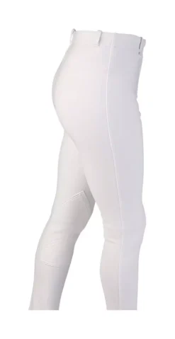HyPERFORMANCE Milligan Childs Jodhpurs