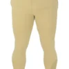 HyPERFORMANCE Milligan Mens Breeches