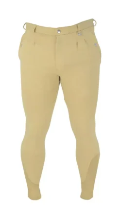 HyPERFORMANCE Milligan Mens Breeches