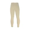 HyPERFORMANCE Raised Polka Dot Ladies Jodhpurs