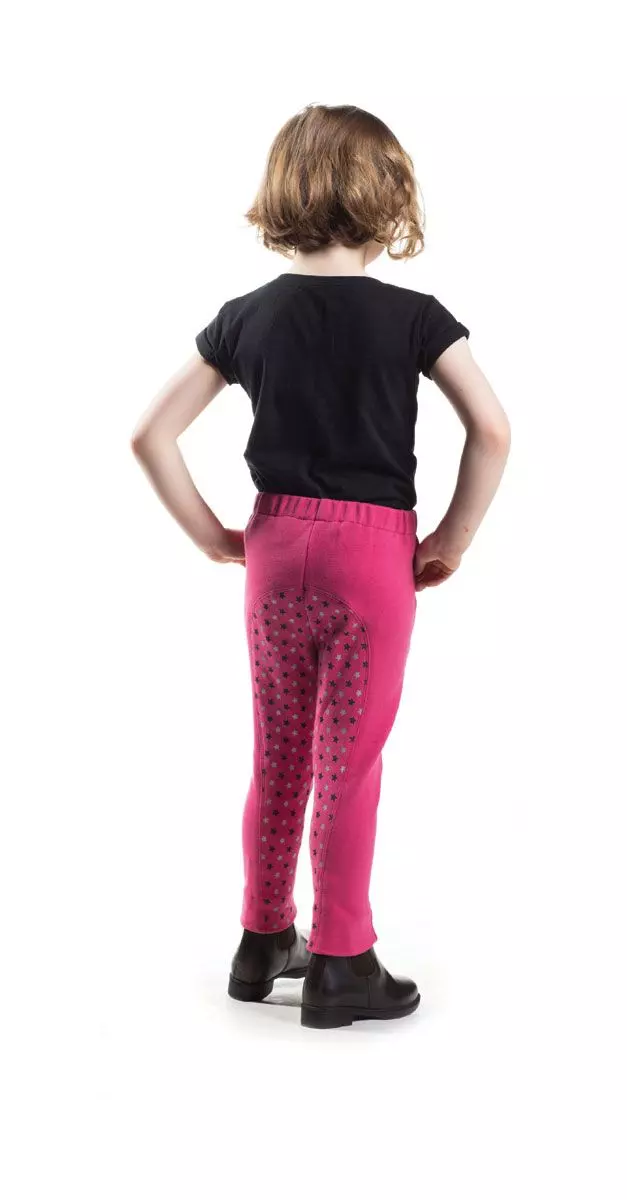 HyPERFORMANCE Star Tots Jodhpurs - Image 15