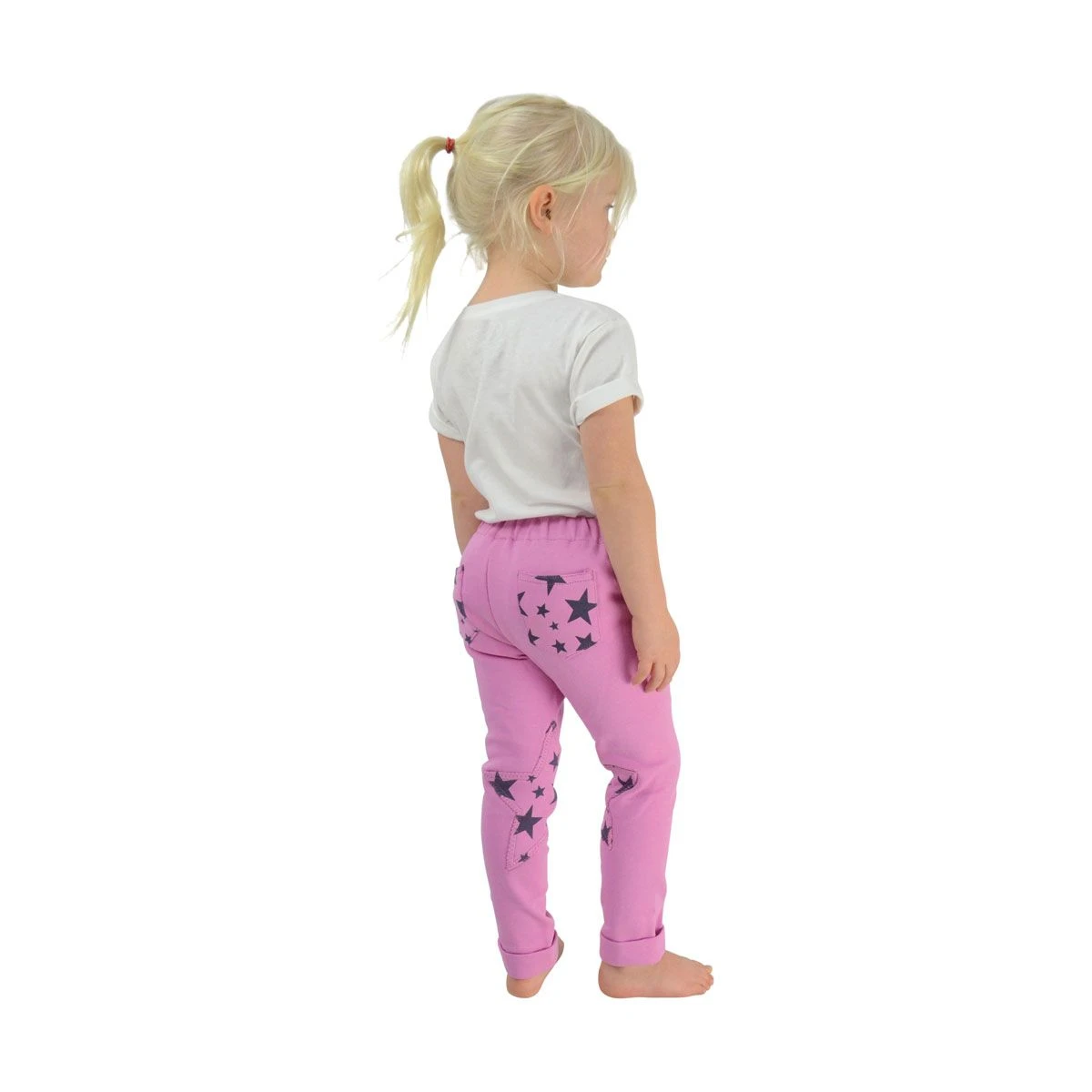 HyPERFORMANCE Star Tots Jodhpurs - Image 17
