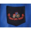 HyPERFORMANCE Tractors Rock Tots Jodhpurs