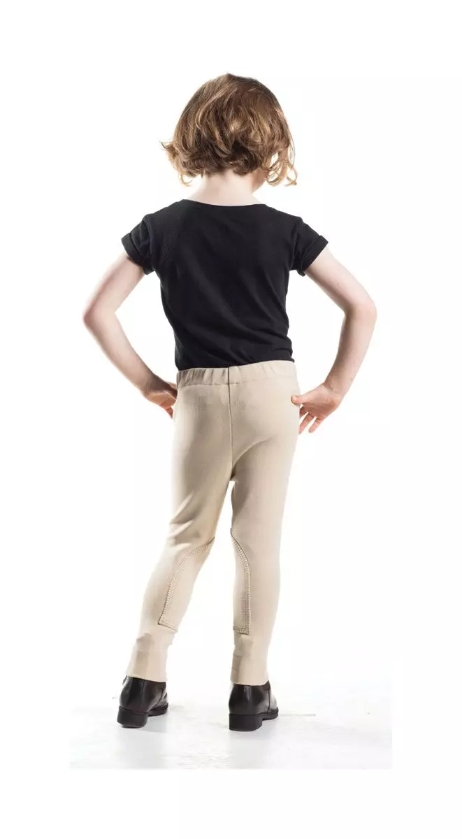 HyPERFORMANCE Zeddy Tots Jodhpurs - Image 20